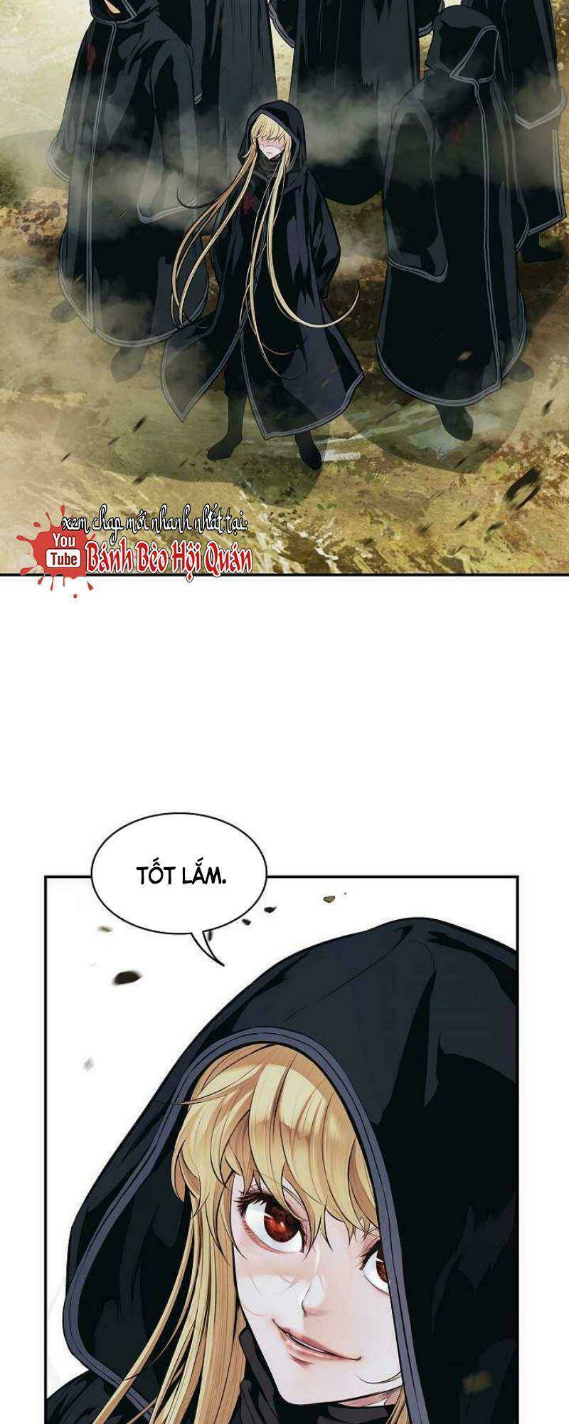 Chương 114 - Trang 56