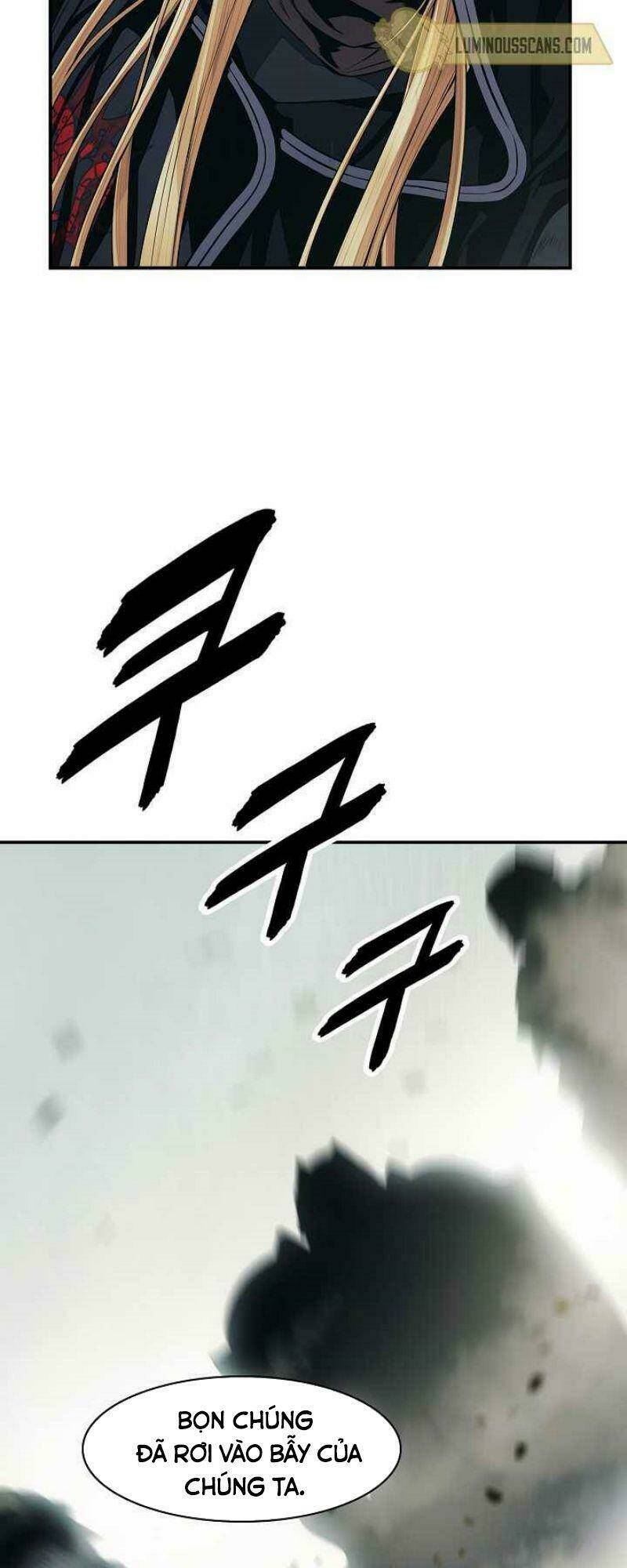 Chương 114 - Trang 57