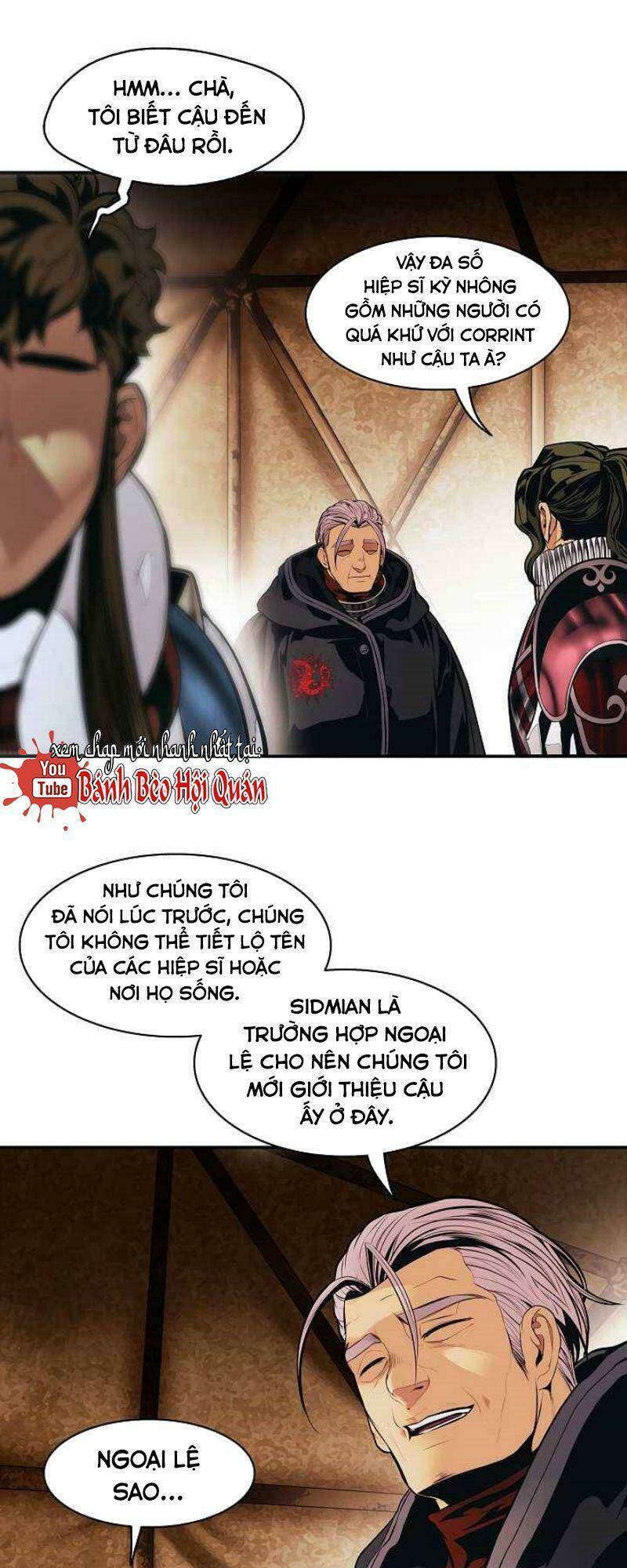 Chương 114 - Trang 7