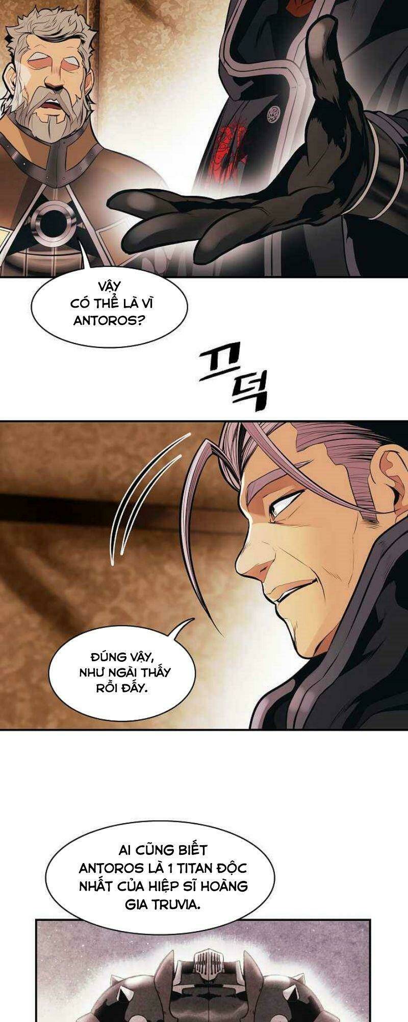 Chương 114 - Trang 8