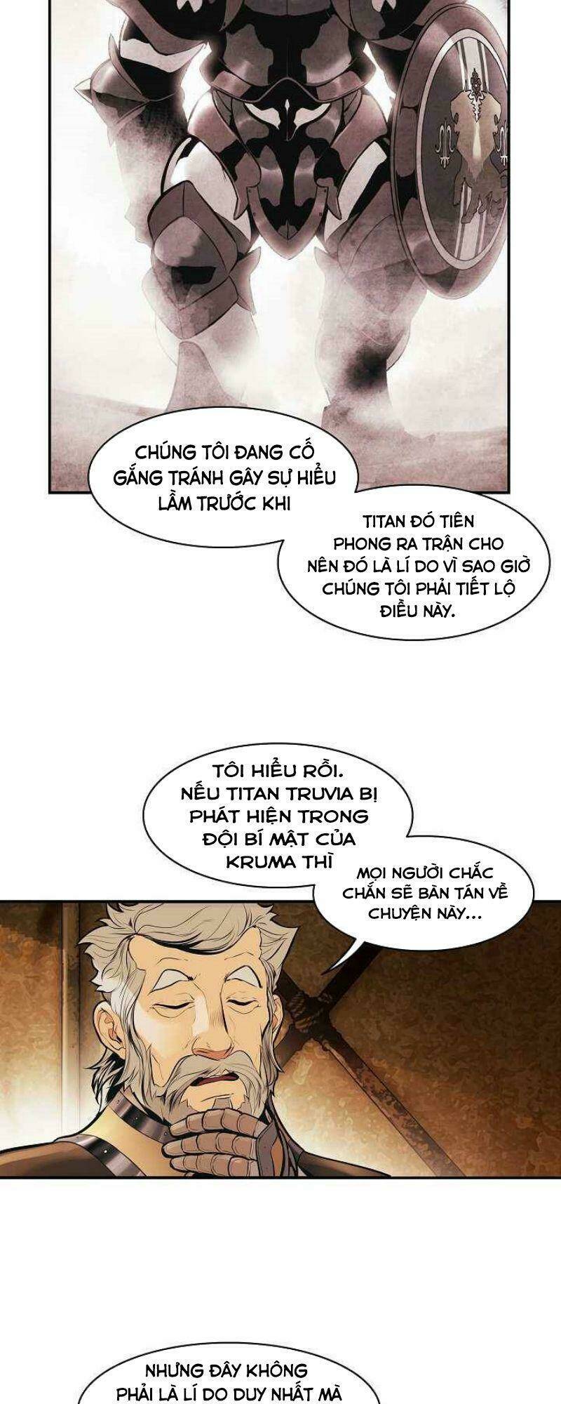 Chương 114 - Trang 9