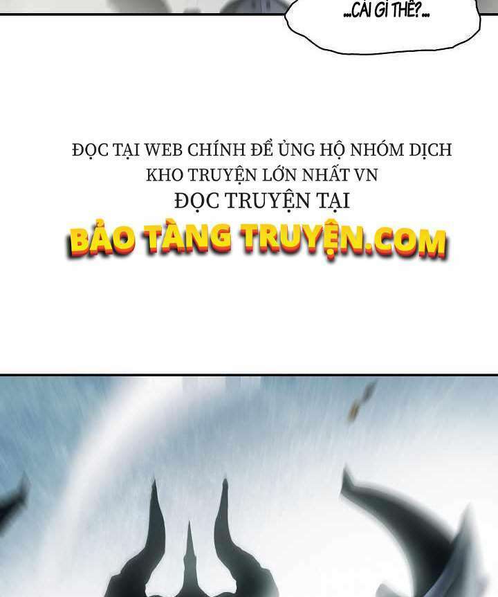 Chương 115 - Trang 101