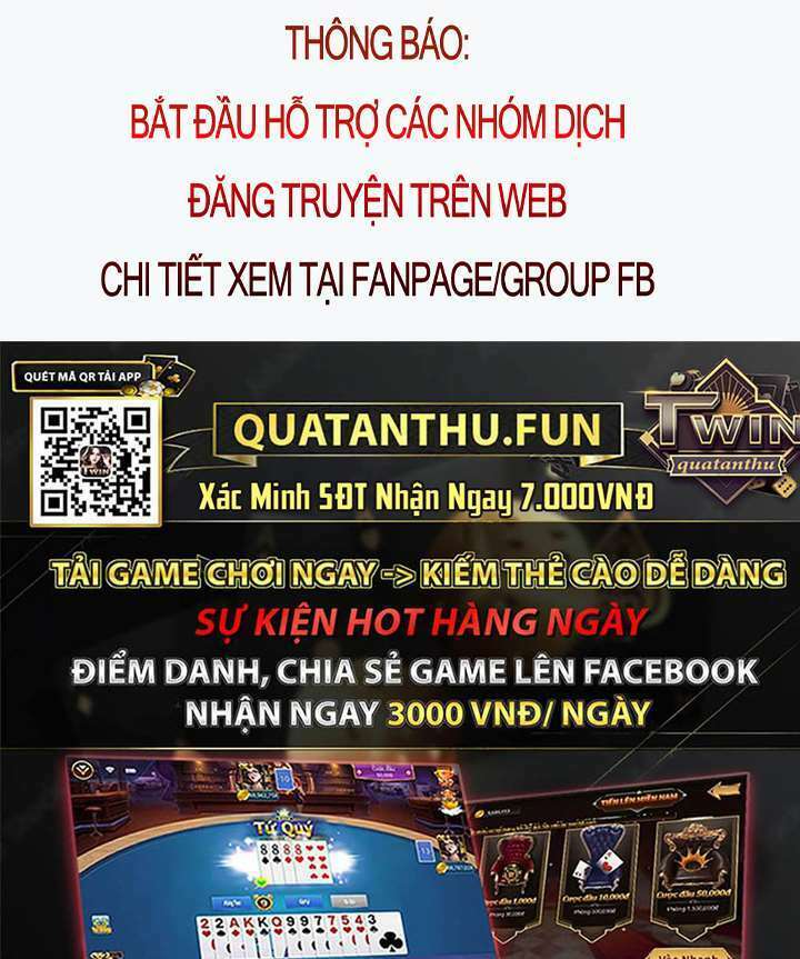 Chương 115 - Trang 108