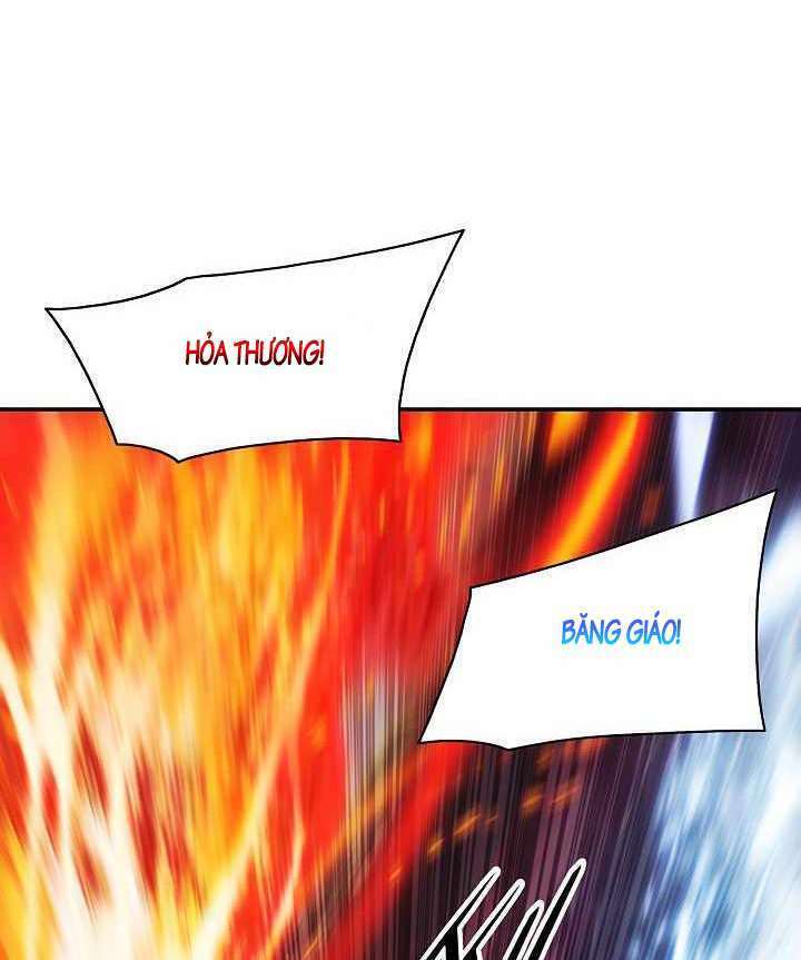 Chương 115 - Trang 12