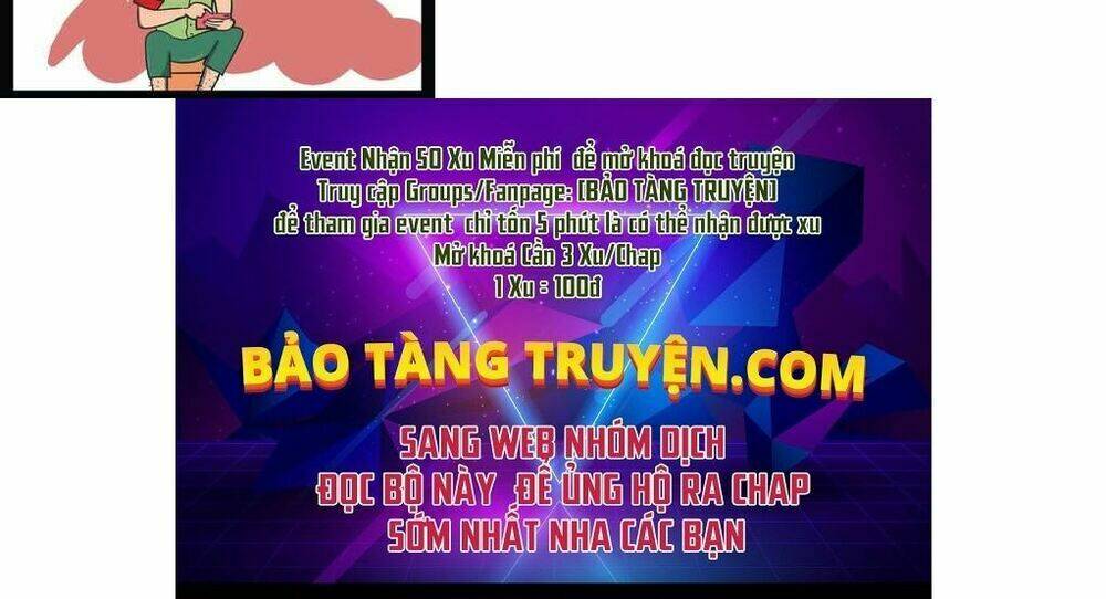 Chương 115 - Trang 112