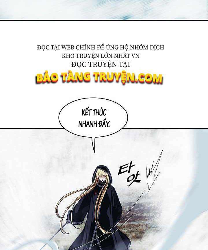Chương 115 - Trang 32
