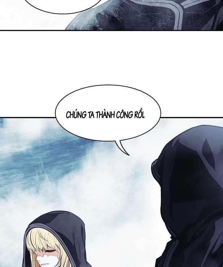 Chương 115 - Trang 35