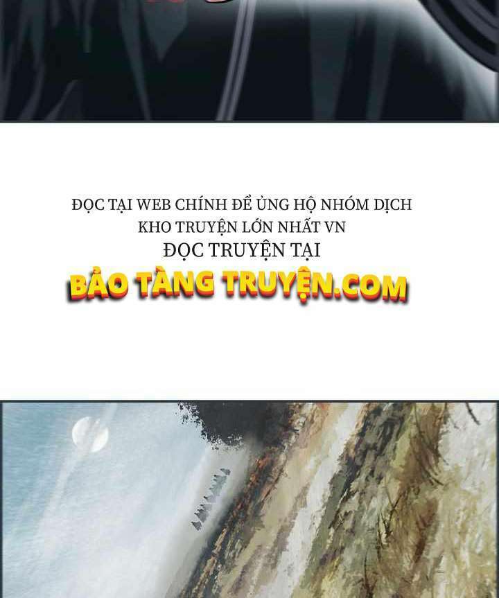 Chương 115 - Trang 5