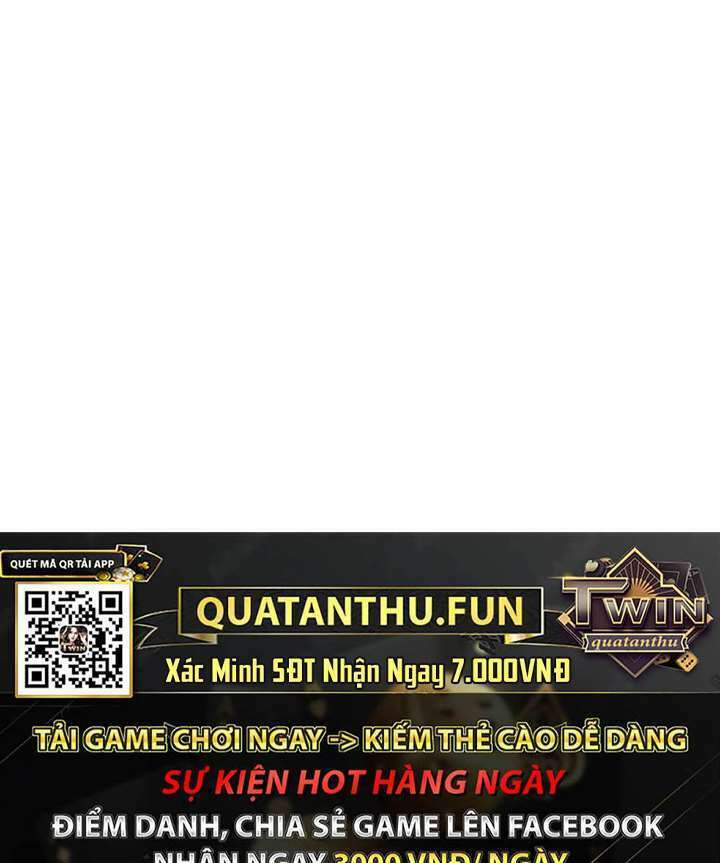 Chương 115 - Trang 42