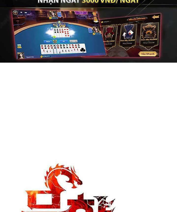 Chương 115 - Trang 43