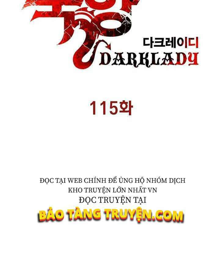 Chương 115 - Trang 44