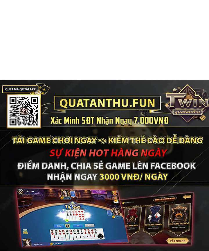 Chương 115 - Trang 46