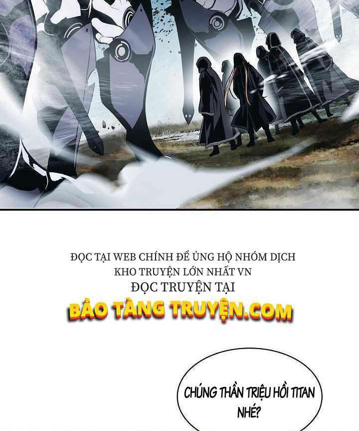 Chương 115 - Trang 48