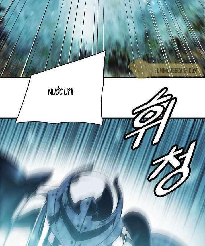 Chương 115 - Trang 56