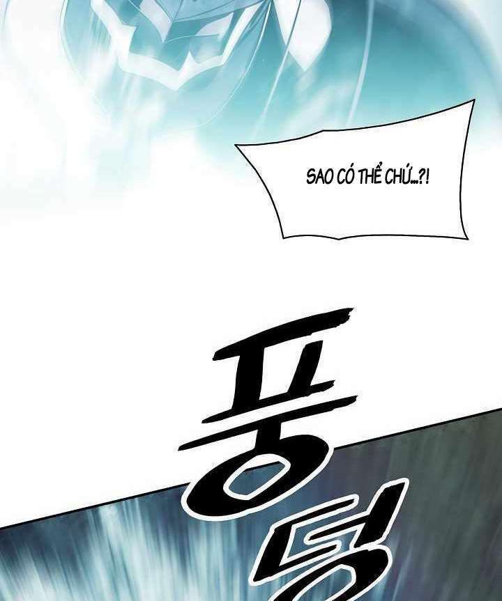 Chương 115 - Trang 57