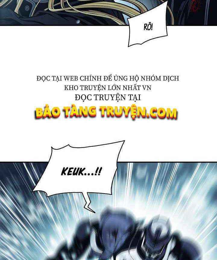 Chương 115 - Trang 64