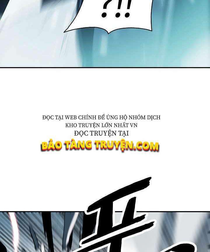 Chương 115 - Trang 68