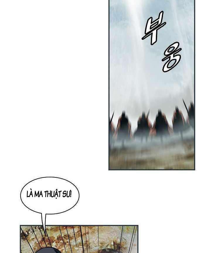 Chương 115 - Trang 8