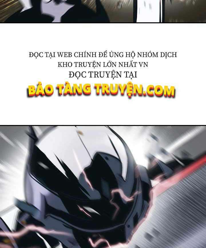 Chương 115 - Trang 77