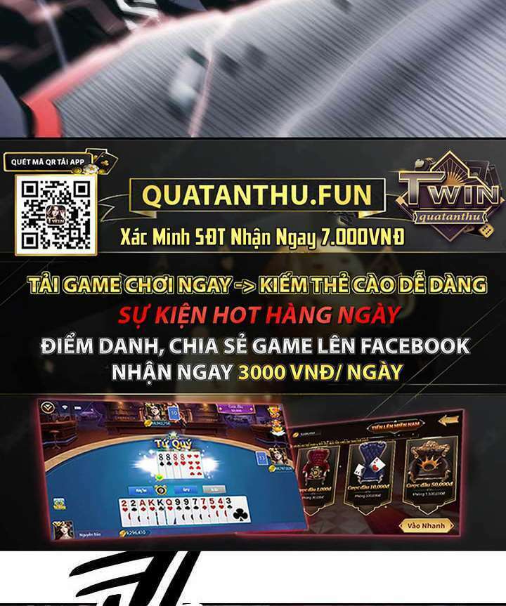 Chương 115 - Trang 78