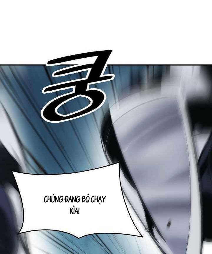 Chương 115 - Trang 90