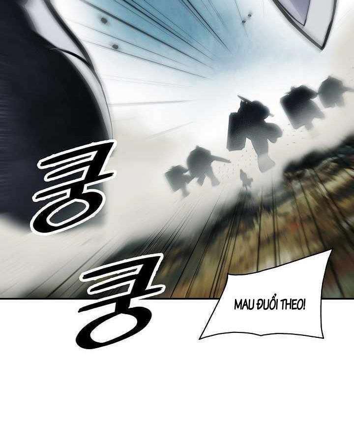Chương 115 - Trang 91