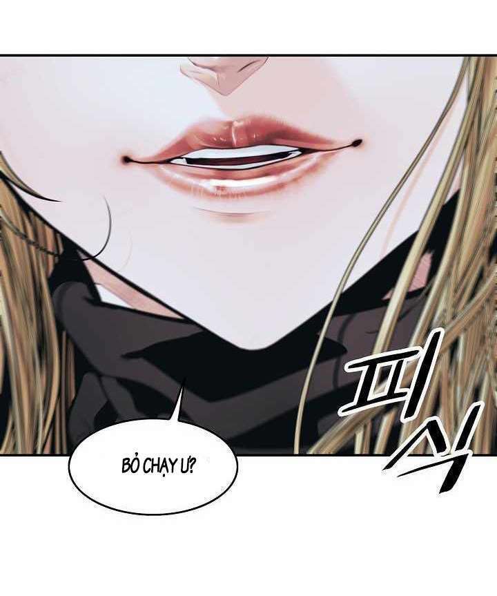 Chương 115 - Trang 92