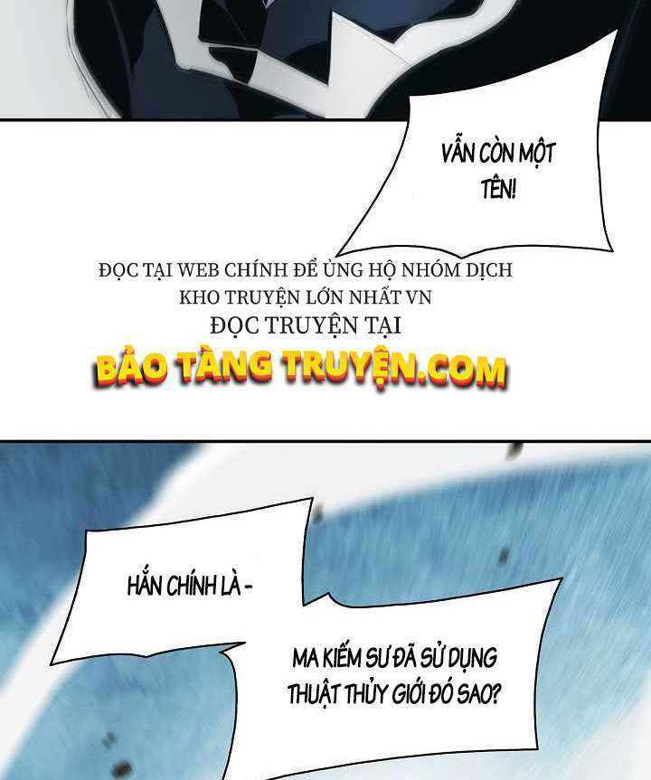 Chương 115 - Trang 94