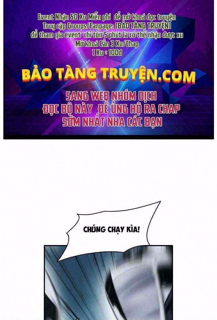 Chương 116 - Trang 1