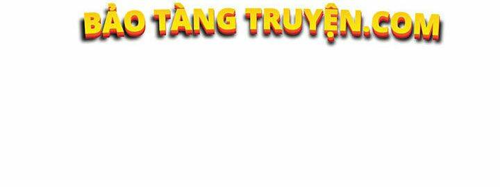 Chương 116 - Trang 104