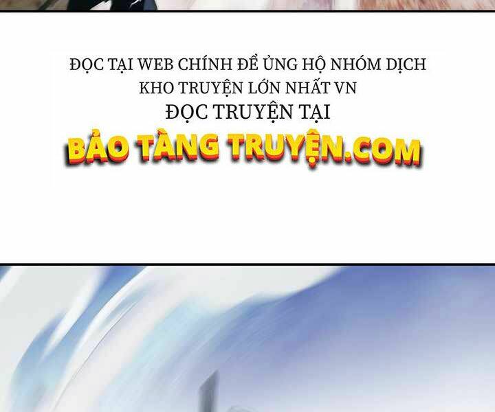 Chương 116 - Trang 107