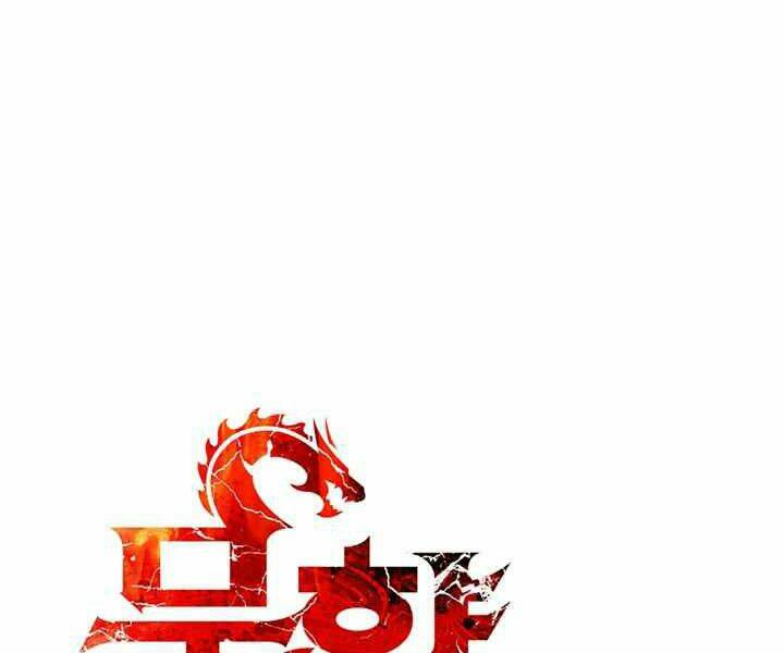 Chương 116 - Trang 12