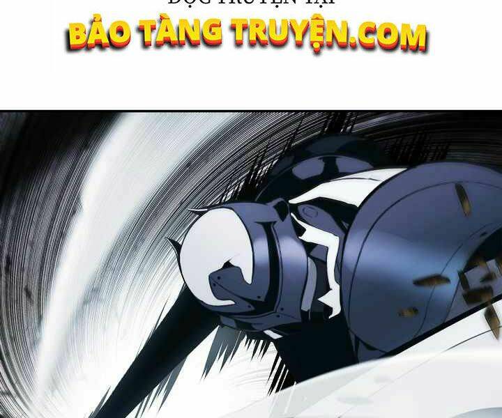 Chương 116 - Trang 112