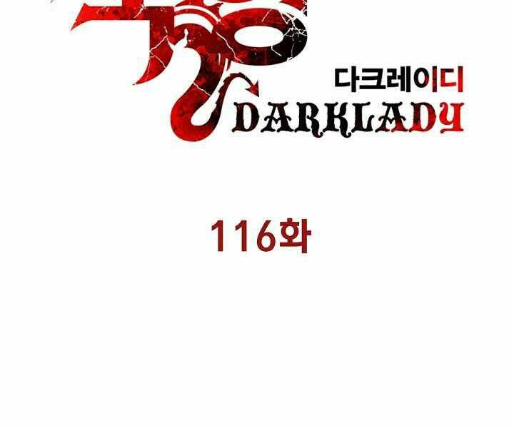 Chương 116 - Trang 13