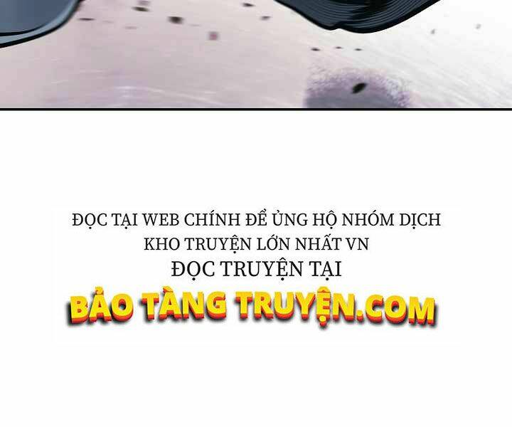 Chương 116 - Trang 130