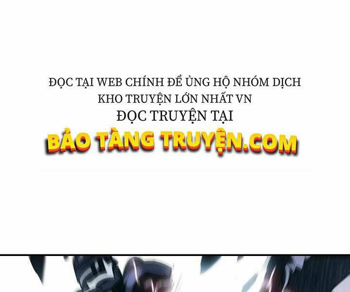 Chương 116 - Trang 134