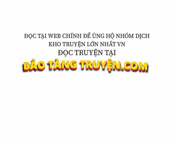 Chương 116 - Trang 15
