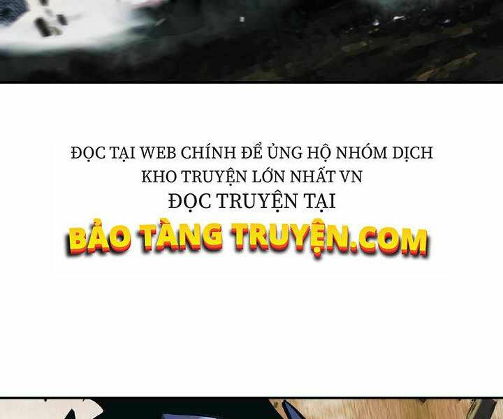 Chương 116 - Trang 142