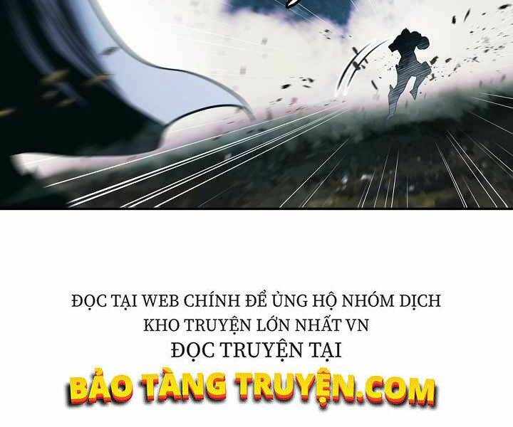 Chương 116 - Trang 145
