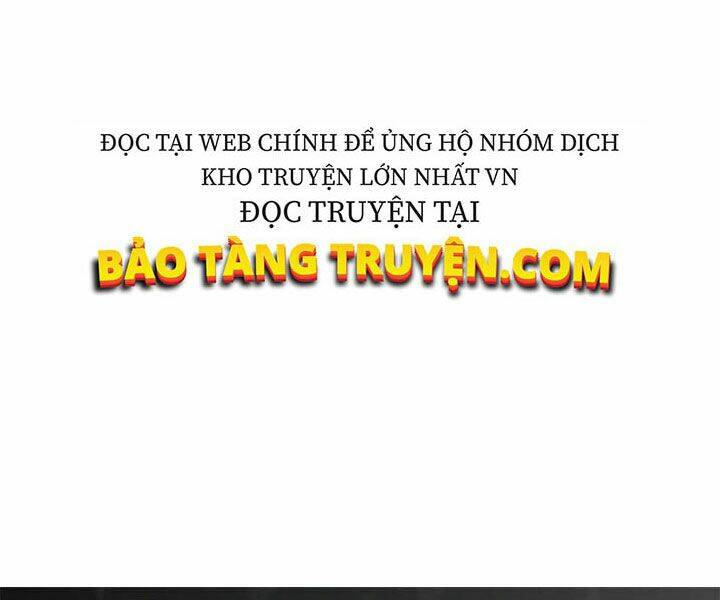 Chương 116 - Trang 152