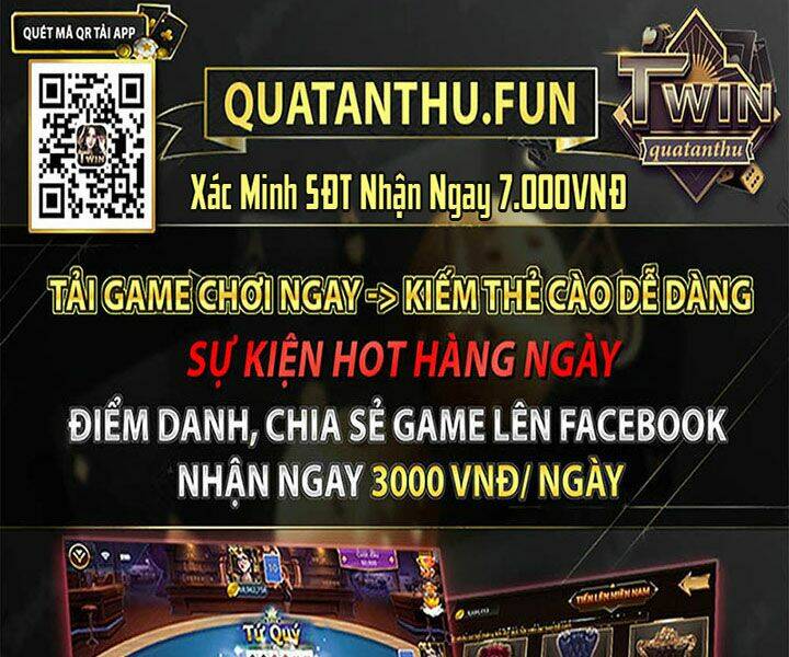 Chương 116 - Trang 153