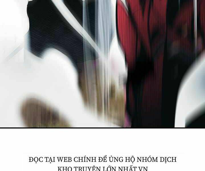 Chương 116 - Trang 157
