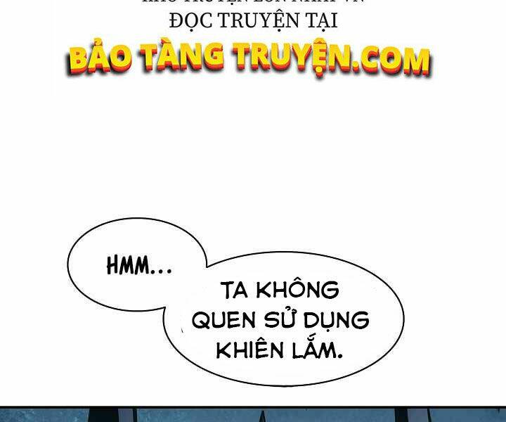 Chương 116 - Trang 158