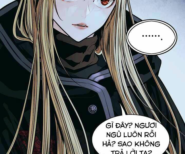 Chương 116 - Trang 162