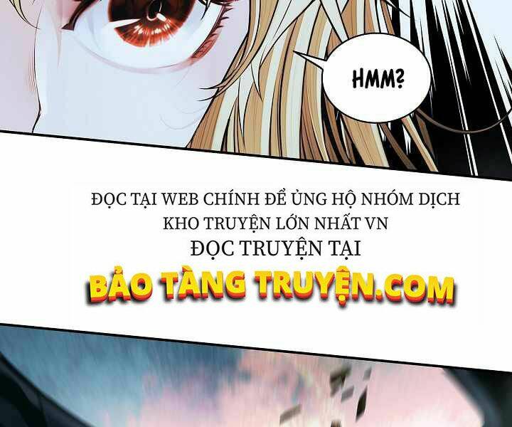 Chương 116 - Trang 164