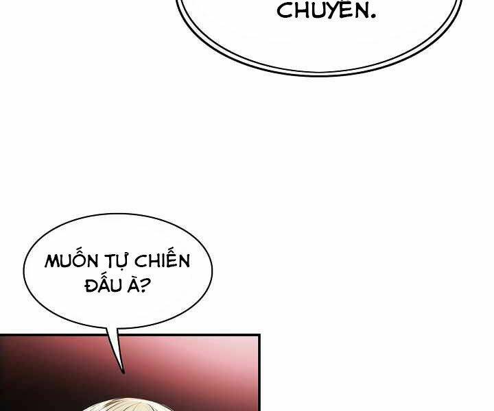 Chương 116 - Trang 167