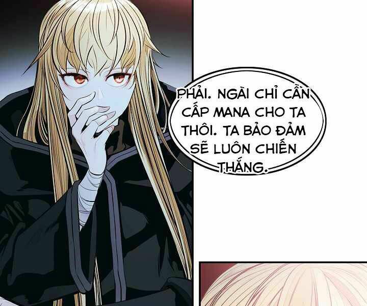 Chương 116 - Trang 168