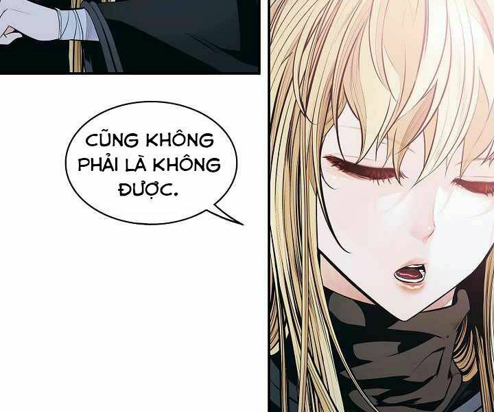 Chương 116 - Trang 169