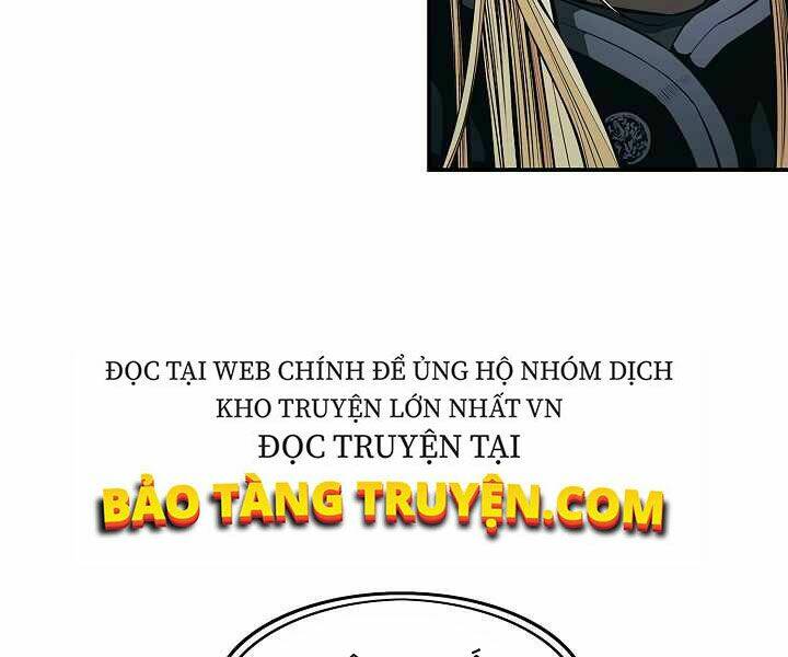 Chương 116 - Trang 170
