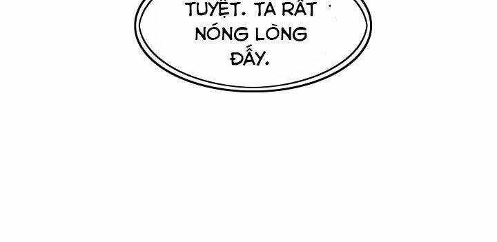 Chương 116 - Trang 171